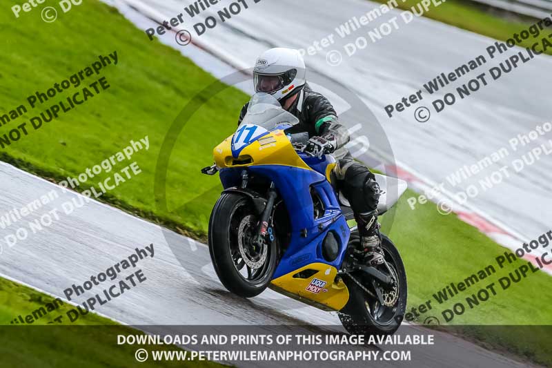 PJ Motorsport Photography 2020;anglesey;brands hatch;cadwell park;croft;donington park;enduro digital images;event digital images;eventdigitalimages;mallory;no limits;oulton park;peter wileman photography;racing digital images;silverstone;snetterton;trackday digital images;trackday photos;vmcc banbury run;welsh 2 day enduro